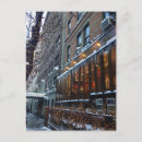 Search for icicles postcards Winter