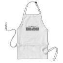 Search for passover aprons Hebrew