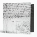Search for shakespeare office supplies School