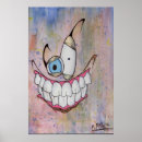Search for teeth face posters Smile