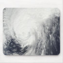 Search for typhoon mousepads White