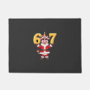 Search for meme doormats Lover