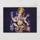 Recherche de lord ganesh posters Diwali