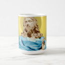 Search for lorenzo mugs Jesus
