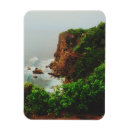Recherche de bali indonésie magnets Travel