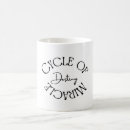 Search for life path mugs Spiritual