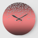 Recherche de strass horloges Étincelle