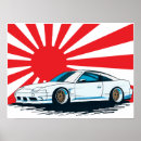 Recherche de nissan posters Course