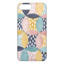 Search for navy and pink iphone cases Watercolor