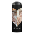 Search for create your own love mugs Collage