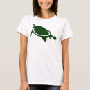 Search for turtle womens tshirts Sea