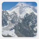 Recherche de himalaya autocollants Népal