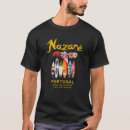 Recherche de portugal tshirts Surf