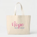 Search for novelty tote bags Cool