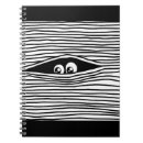 Recherche de détective carnets Mystère