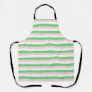 Search for horizontal aprons Minimalist