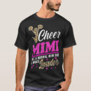 Search for karasuno tshirts Cute