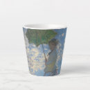 Search for madame mugs Woman