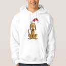 Search for grinch hoodies Grinch stole christmas book