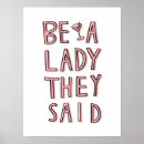 Search for womans rights posters Female