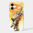 Search for ice pop iphone cases Illustration