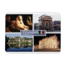 Search for turin italy magnets Piemonte