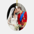 Recherche de kate ornements William