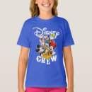 Recherche de disney logo tshirts Donald duck