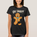 Search for mega man tshirts Holiday coupon deals