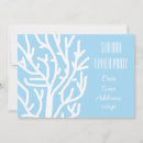 Search for seafood dinner invitations Ocean