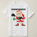 Search for boxer tshirts Husband