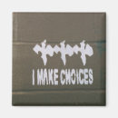 Recherche de de graffiti magnets Photographie