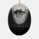 Search for x ray ornaments Medical