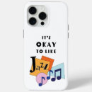 Recherche de jazz iphone coques Blues