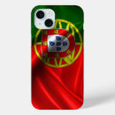 Search for portuguese flag iphone cases Portugal