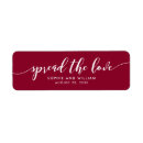 Recherche de love celebration stickers Pour tous