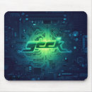 Search for geek mousepads Cool