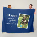 Search for k9s Dogs