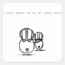 Search for flirting stickers Valentine