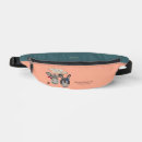 Search for funny fanny packs Camping