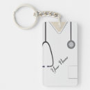 Search for nurse uniform keychains Medical