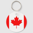 Recherche de le canada porteclés National