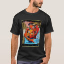 Search for koi tshirts Fish
