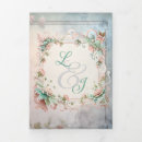 Recherche de ère invitations Chic