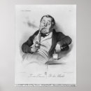 Search for honore art 1836