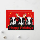 Search for dairy christmas cards Funny