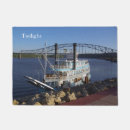 Search for cruise door decor Ship