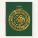 Recherche de hbo notebooks Dragons
