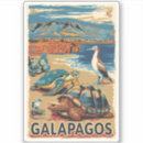 Search for tortoise labels Galapagos islands