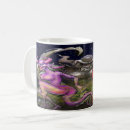 Search for gargoyles mugs Halloween